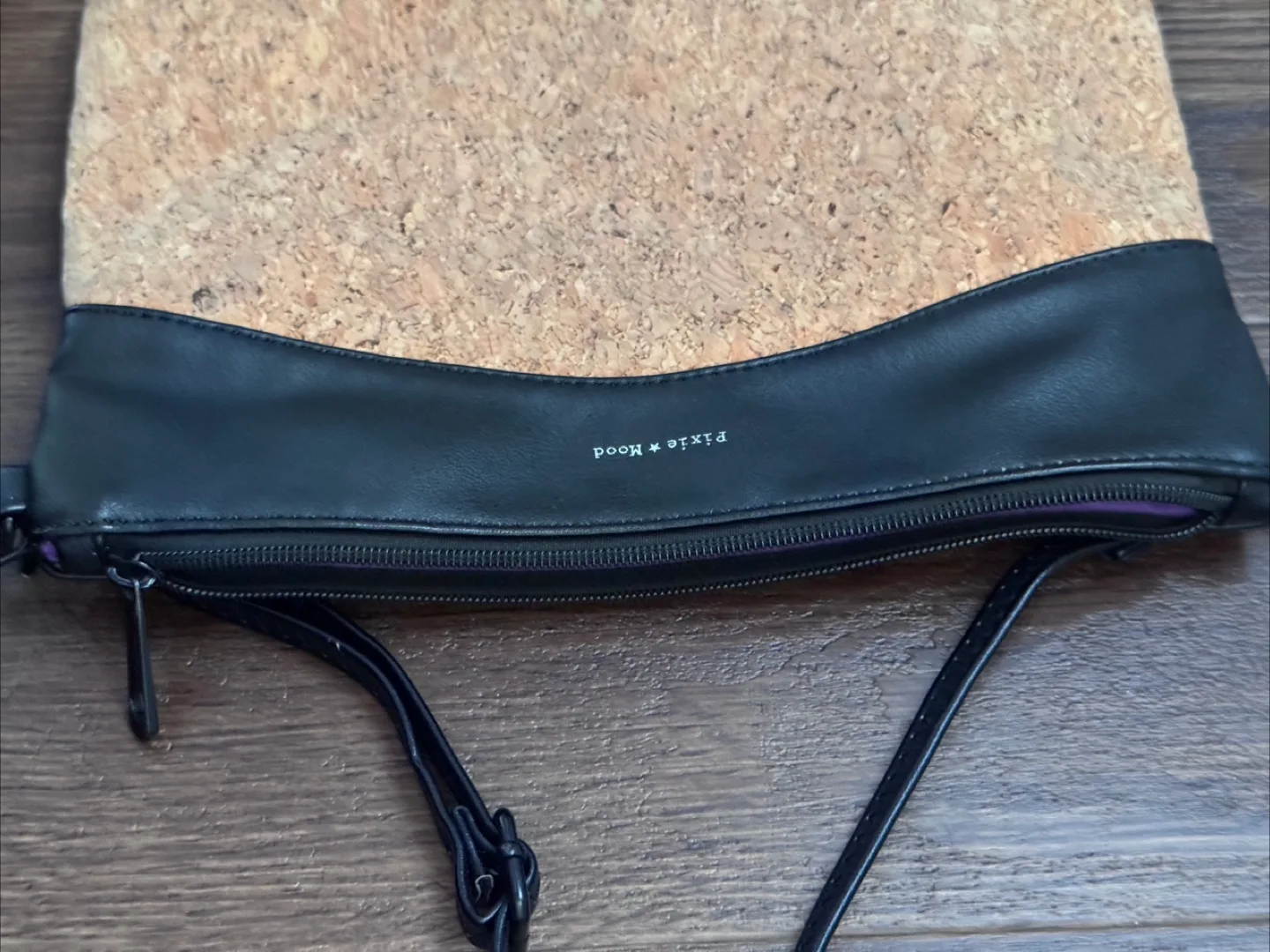 Pixie Mood Crossbody Bag image indicator(7)