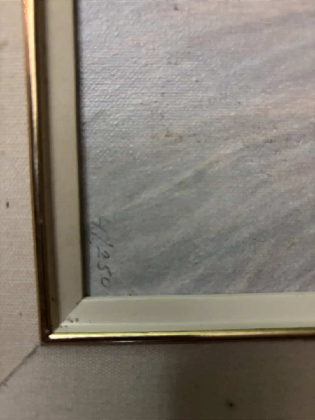 Edmund Blair Leighton Framed Print image indicator(5)