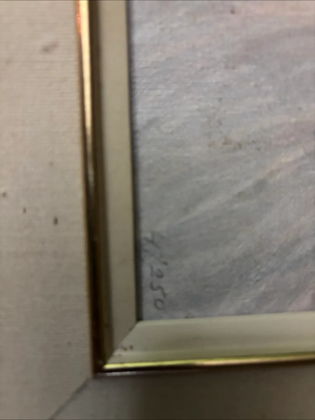 Edmund Blair Leighton Framed Print image indicator(4)