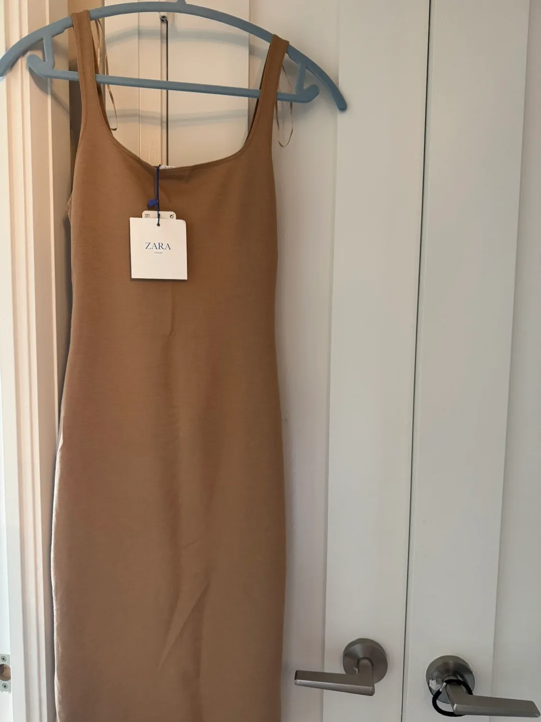 Zara Dress - Size Small thumbnail