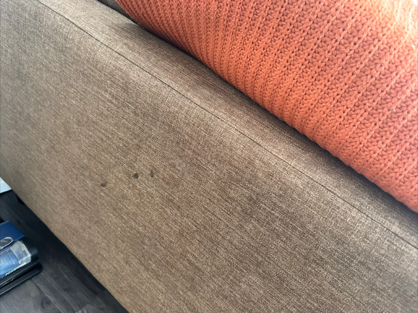 Sofa image indicator(2)