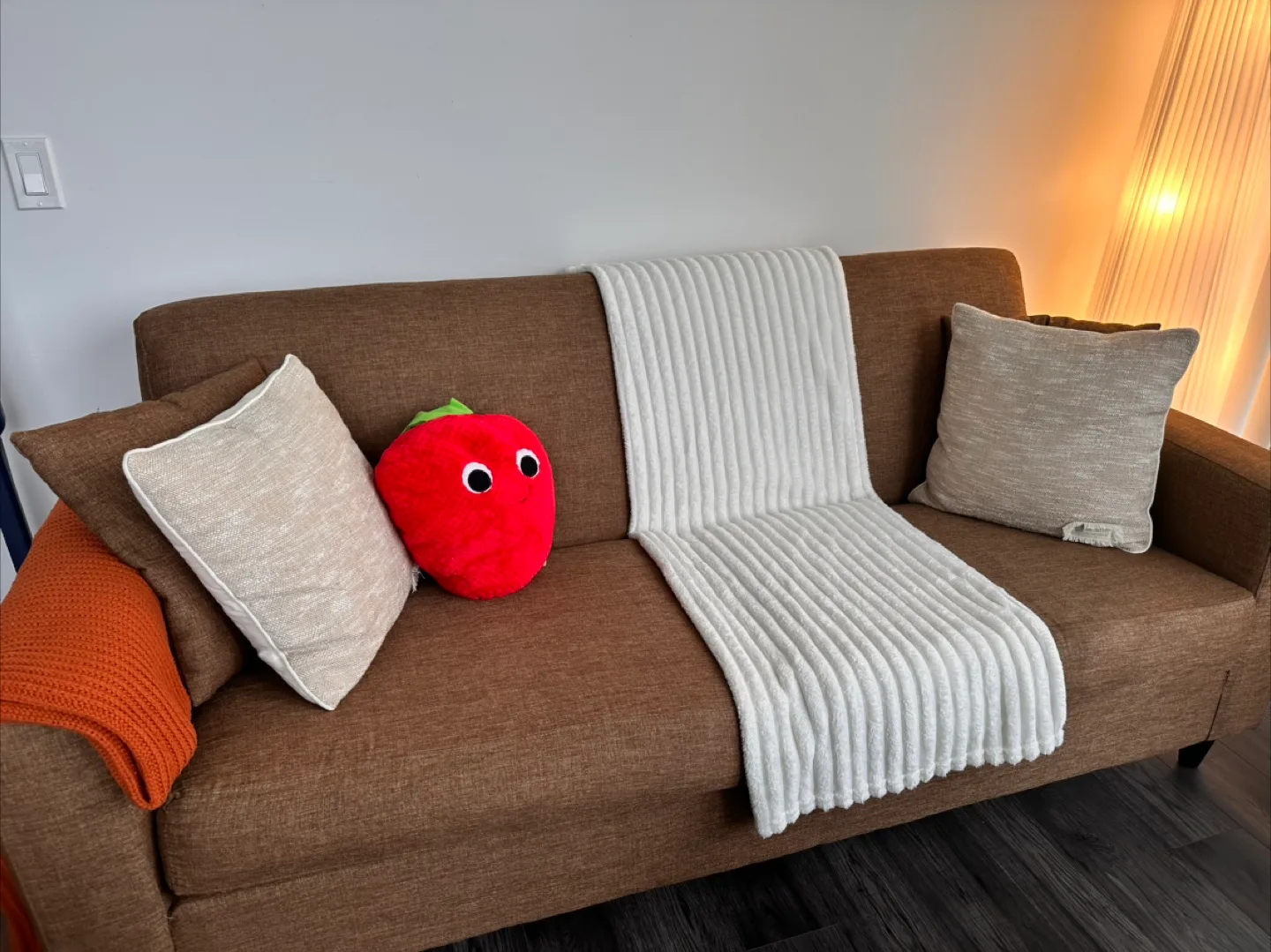 Sofa thumbnail