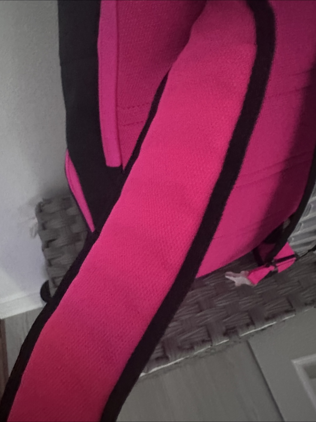 Nike Elite Backpack Kay Yow - photo 4