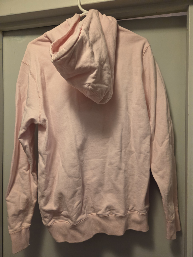October's Very Own (OVO) Hoodie - Size Medium - photo 2