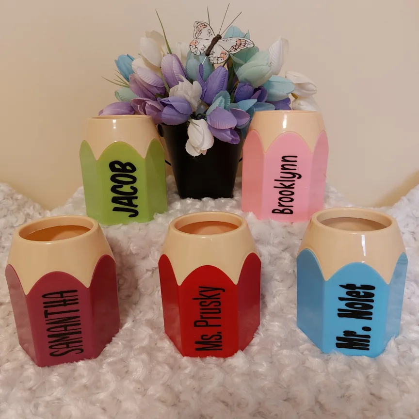 Teacher Gifts image indicator(7)