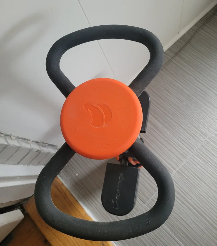 New Image Core Magic Home Gym image indicator(2)