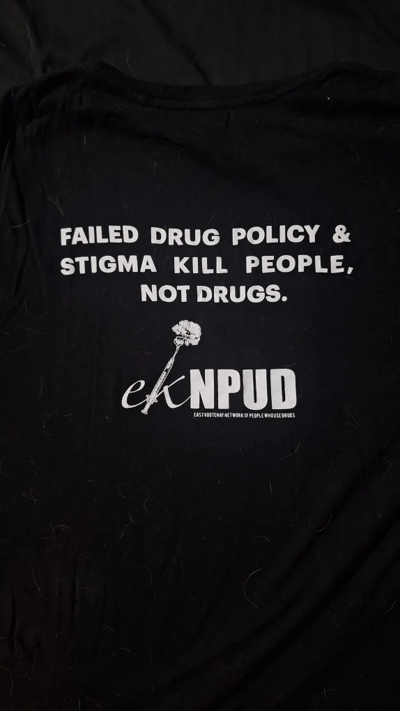 DARE parody harm reduction shirt image indicator(2)