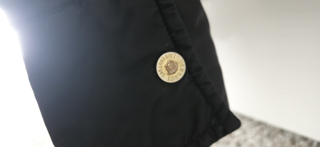 Versace Jeans Couture Jacket - photo 4