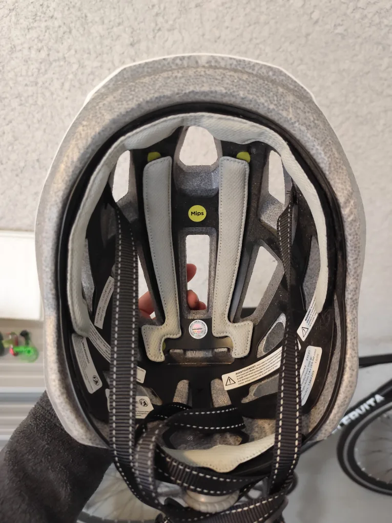 Celervita Black Bike image indicator(9)