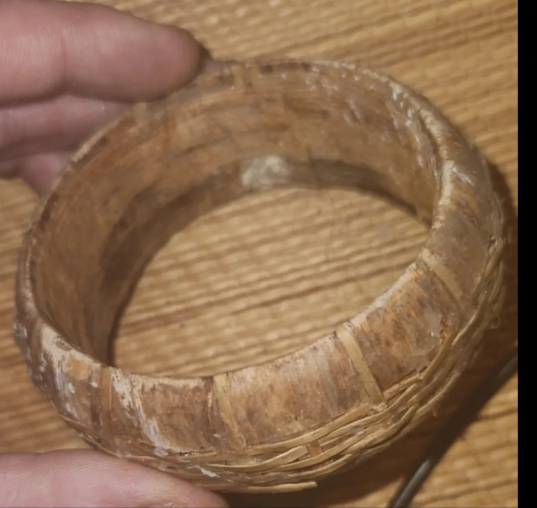 Pop-it Bracelet– Multicoloured+Lego+Spiderman Bracelet image indicator(5)