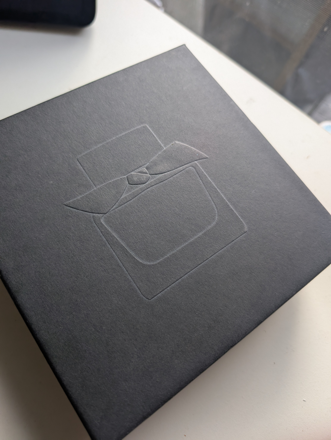 Burberry My Burberry Black Gift Set - photo 2