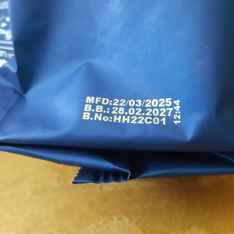 Lavazza Super Crema - photo 3