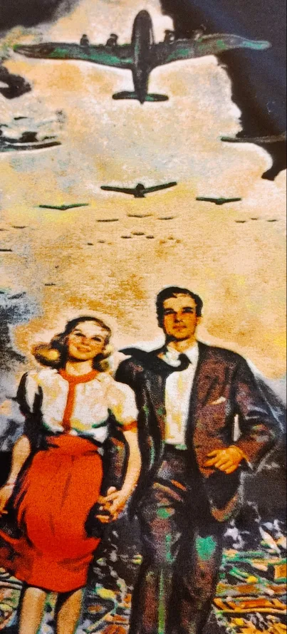 Rage Against the Machine Black T-Shirt image indicator(6)