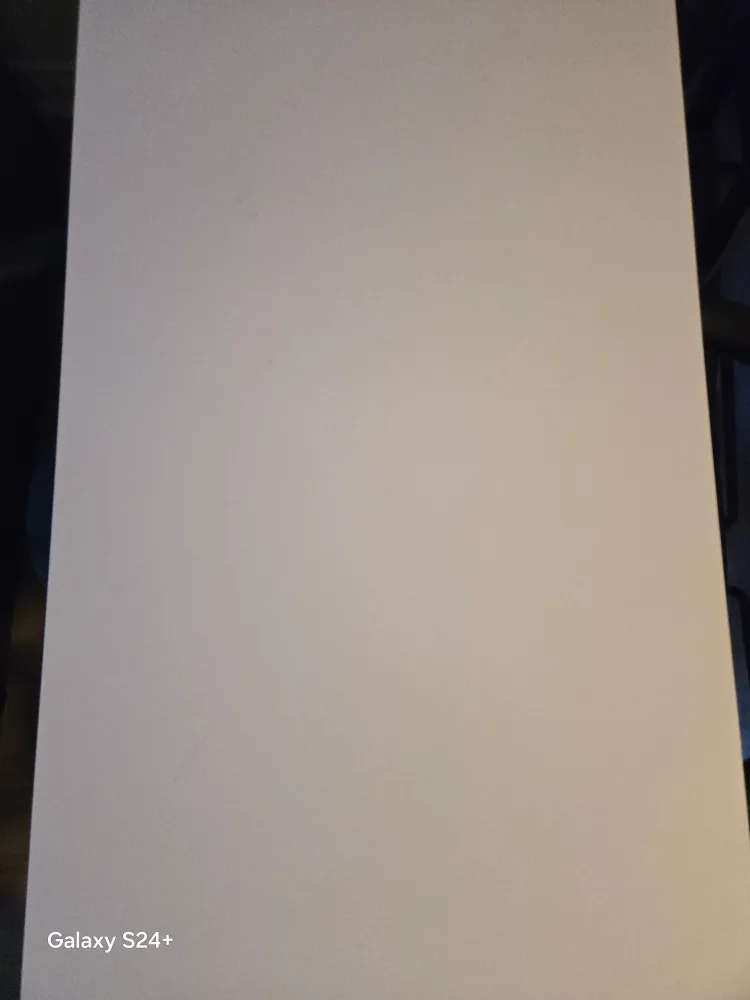 Keilhauer Contract Seating Chair & IKEA ADILS Leg image indicator(5)