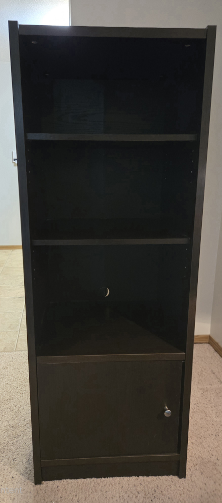 moving sale