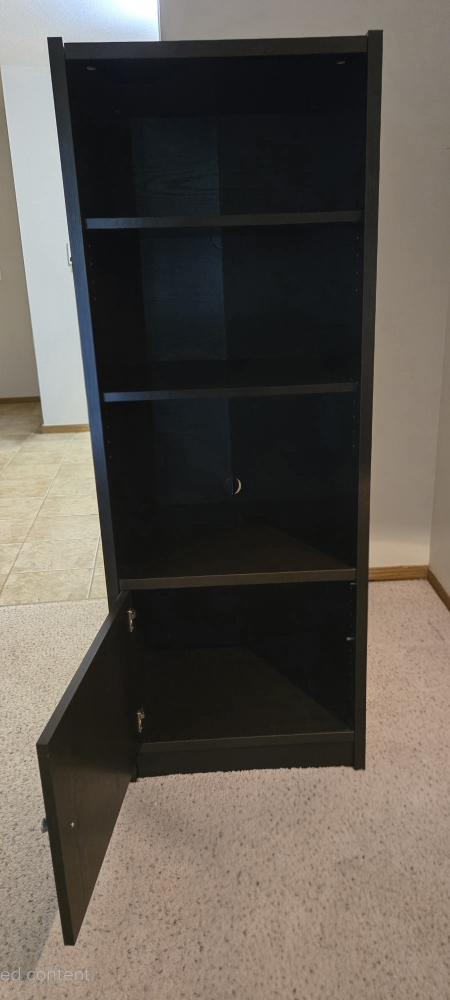 moving sale - photo 2