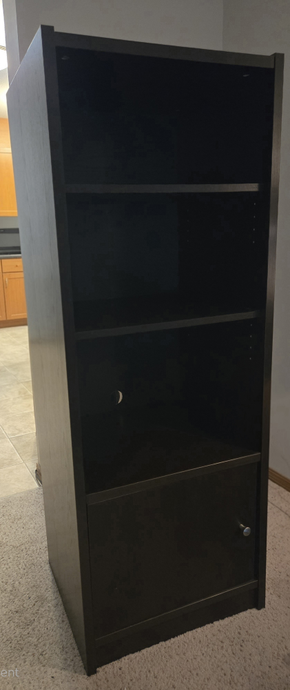 moving sale - photo 3