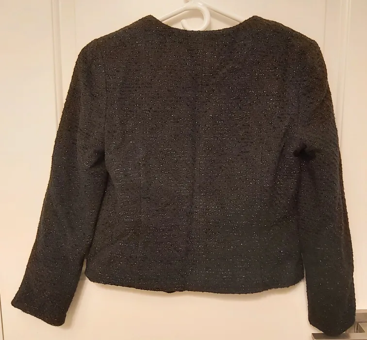 Bundle- two jackets image indicator(2)