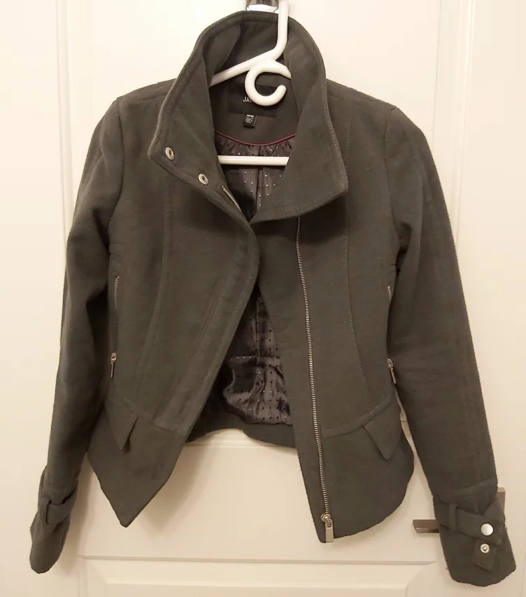 Bundle- two jackets image indicator(3)