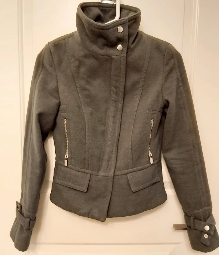 Bundle- two jackets image indicator(4)