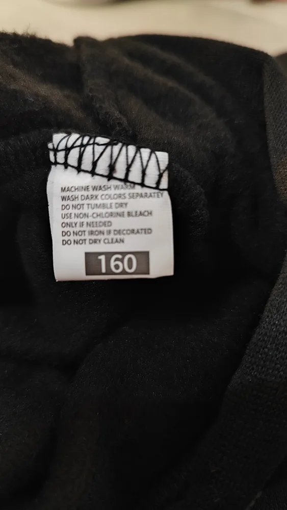 Taylor Swift The Eras Tour Hoodie image indicator(2)