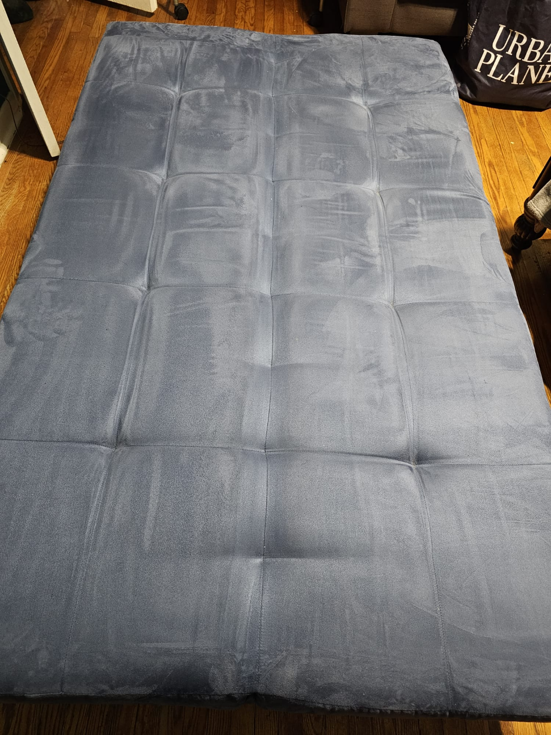 Sofa Bed - photo 5