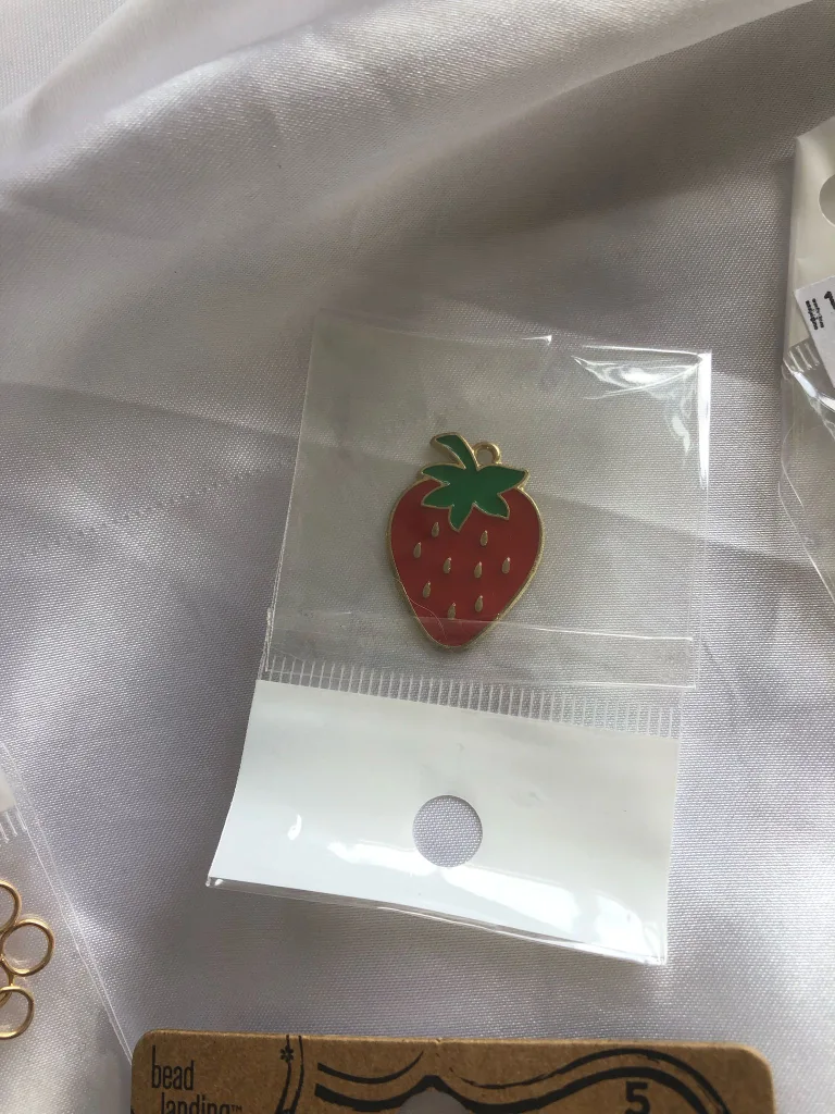 Jewellery Making Supplies image indicator(4)