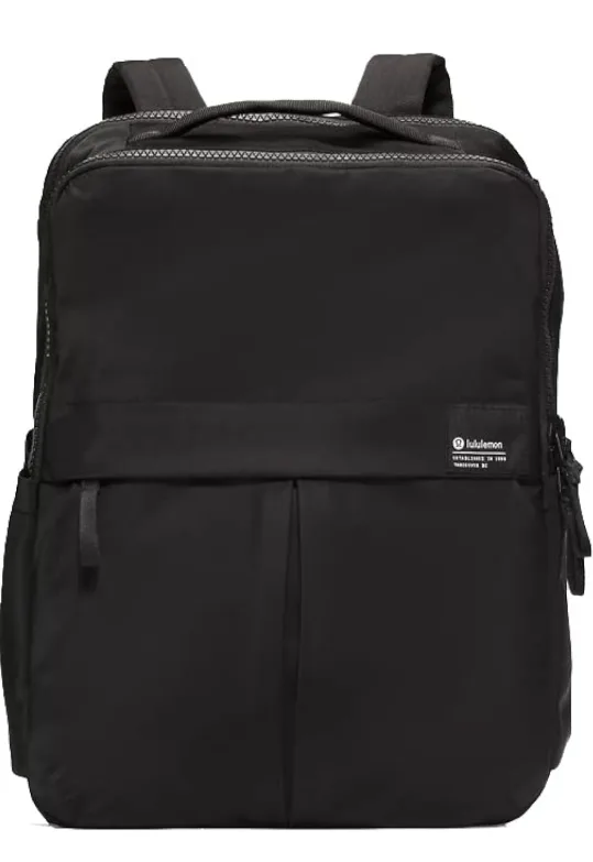Lululemon Everyday Backpack thumbnail