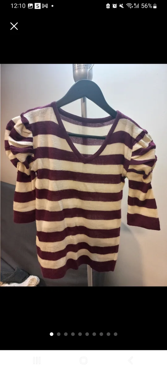 women top one get one free image indicator(8)