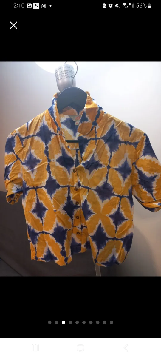 women top one get one free image indicator(10)