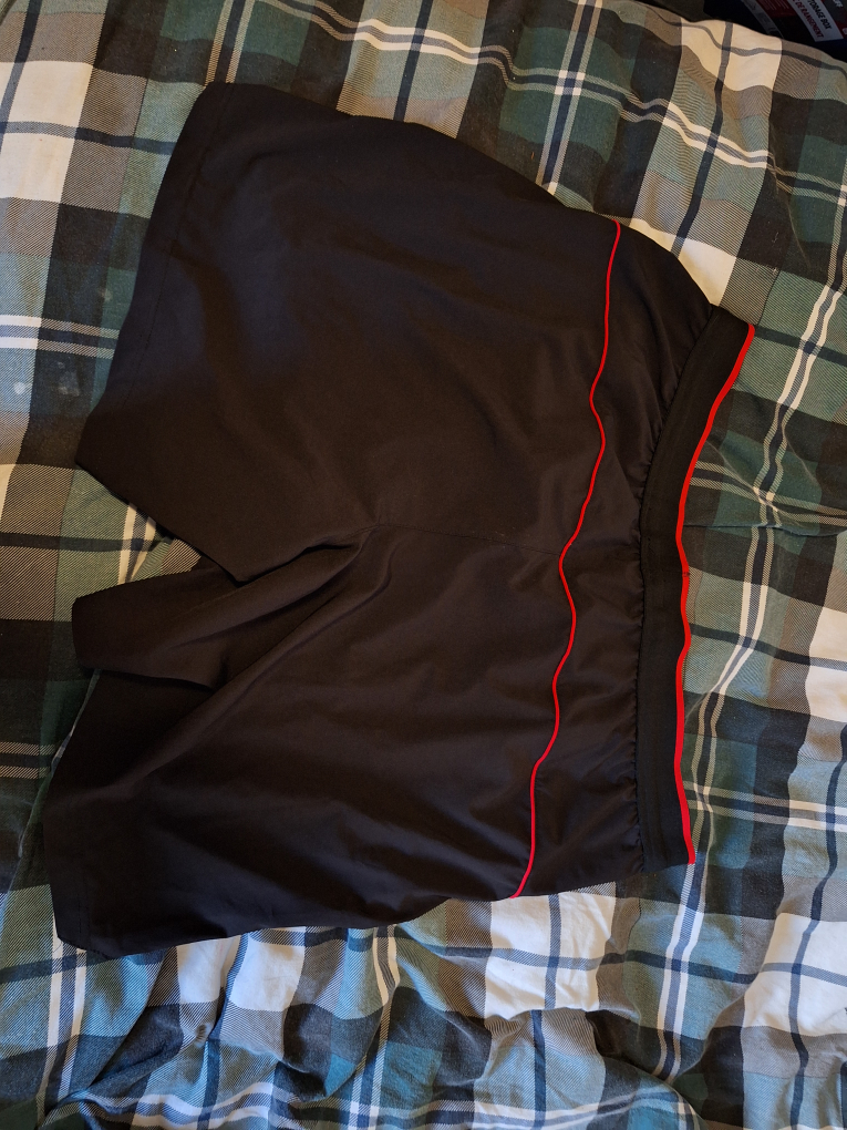 Mens Clothing Brand New - photo 3