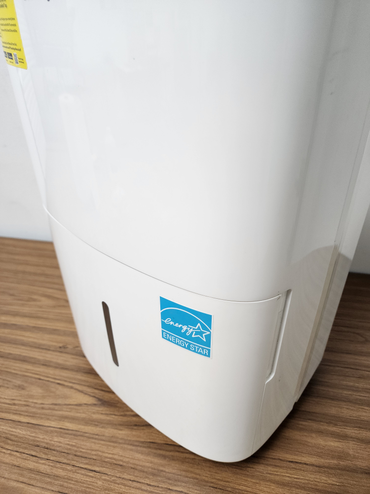 Honeywell 20 Pint Dehumidifier - $115 (NEW) - photo 3