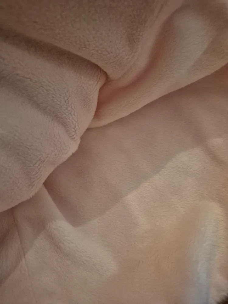 Ebba Lil' Benny Collection Bunny Comforter image indicator(6)