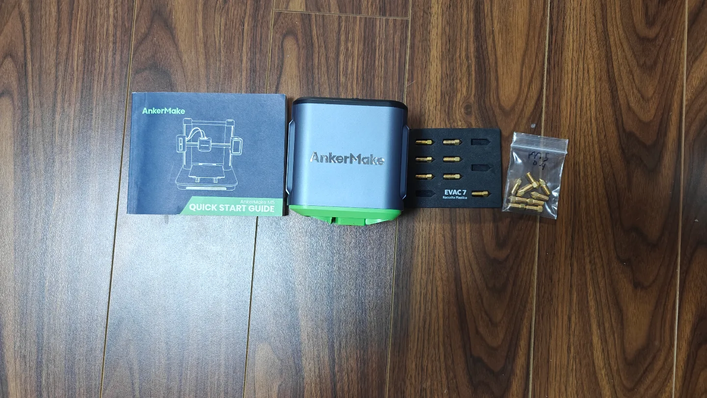 AnkerMake M5 UPGRADED image indicator(2)