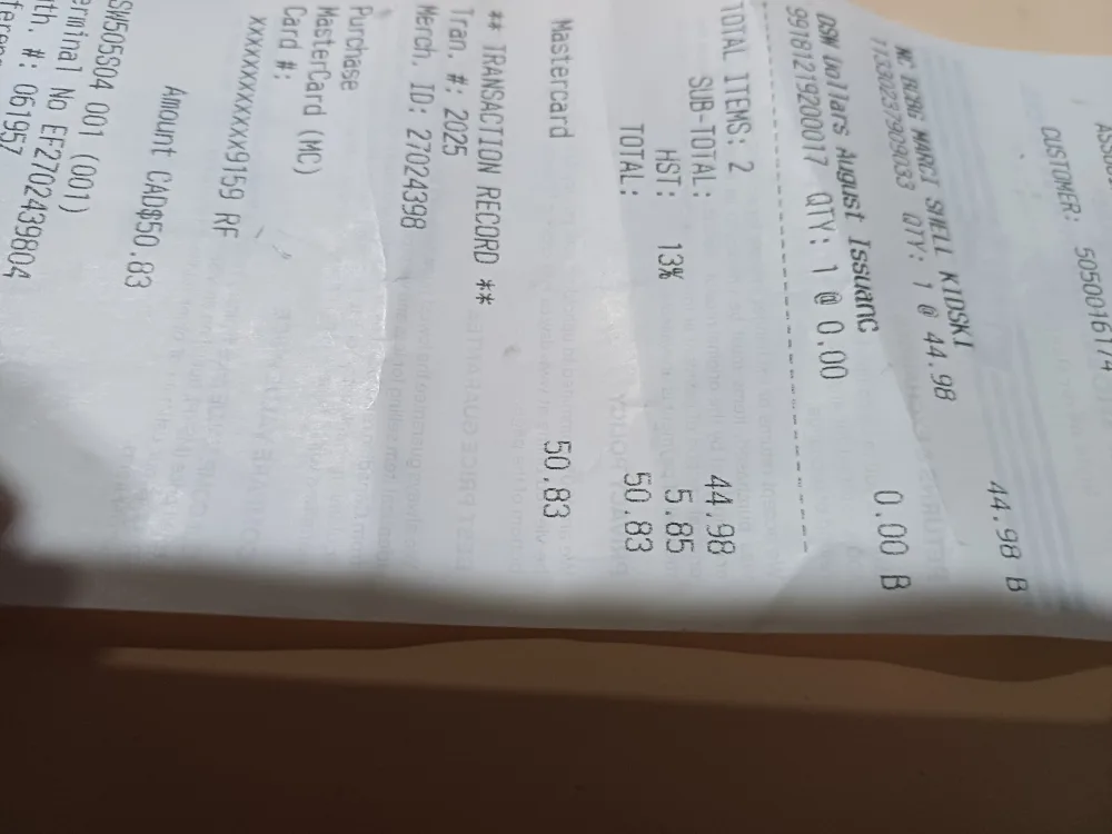 NEW 'Browns' Beige Heels / shoes - Size 8.5 image indicator(4)