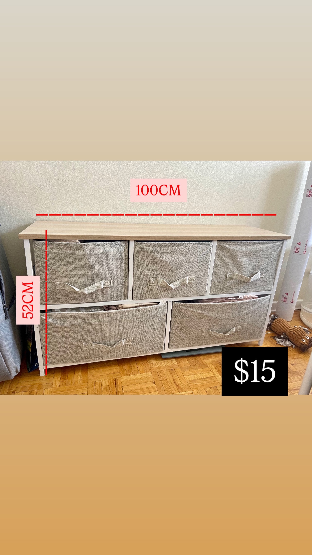 MOVING SALE-PRICES ON PICTURES - photo 2