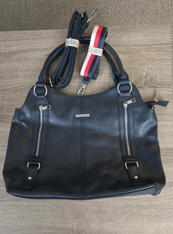 Women's Handbag thumbnail