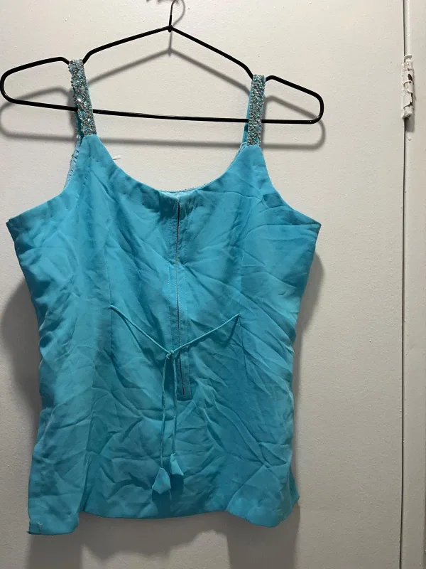 Indian Full Set Lehenga Outfit image indicator(5)