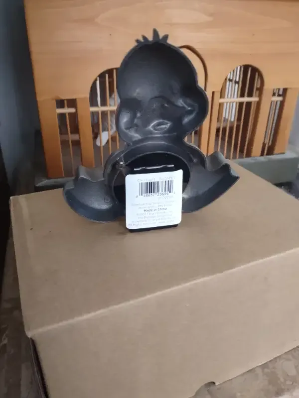 Picture Frames for sale         🇨🇦 image indicator(3)