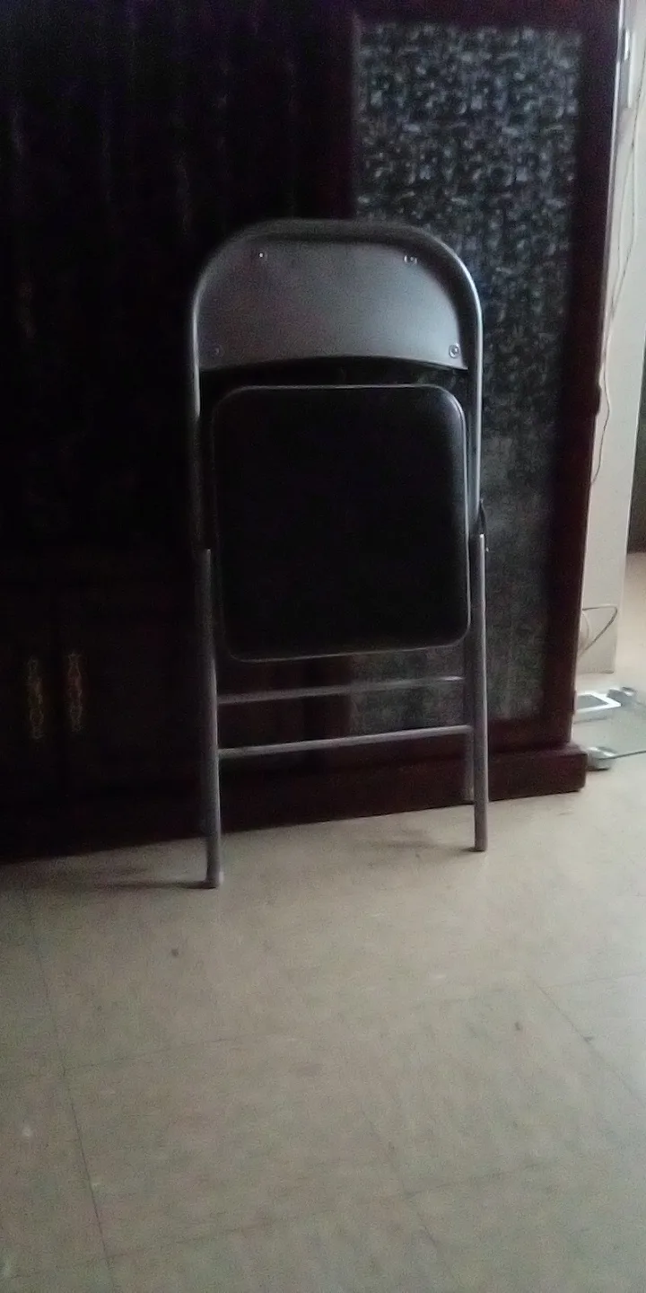 Folding Chair💚🥕 image indicator(2)