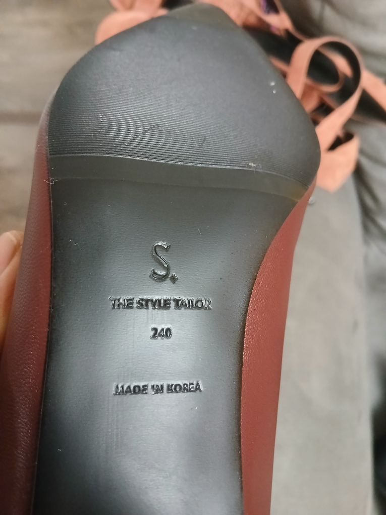 sale women's shoes
