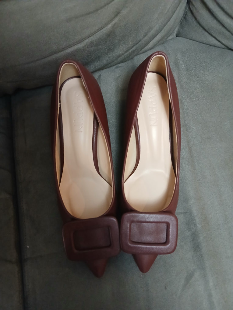 sale women's shoes - photo 2
