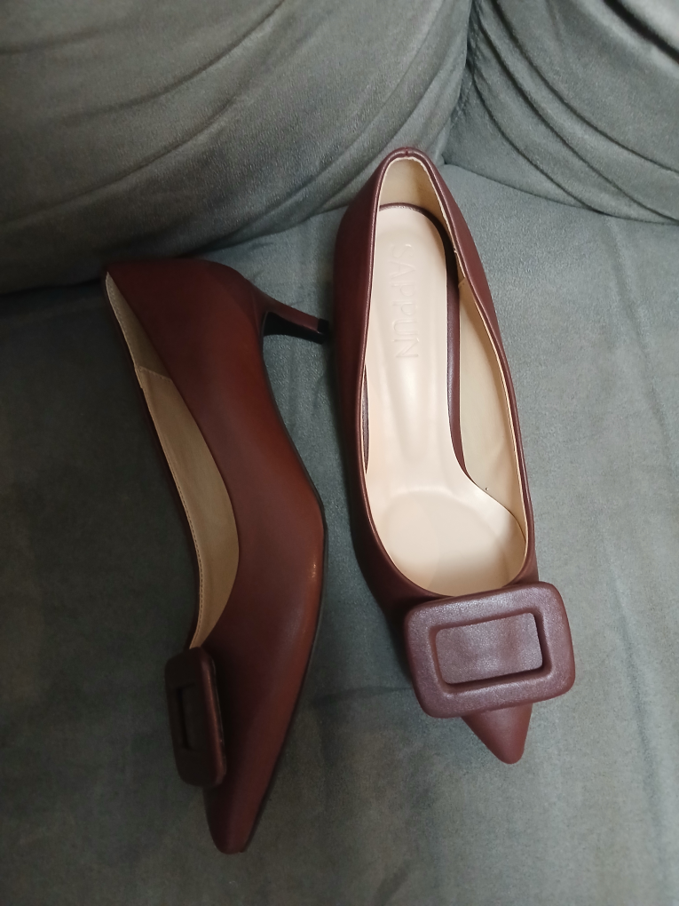 sale women's shoes - photo 3