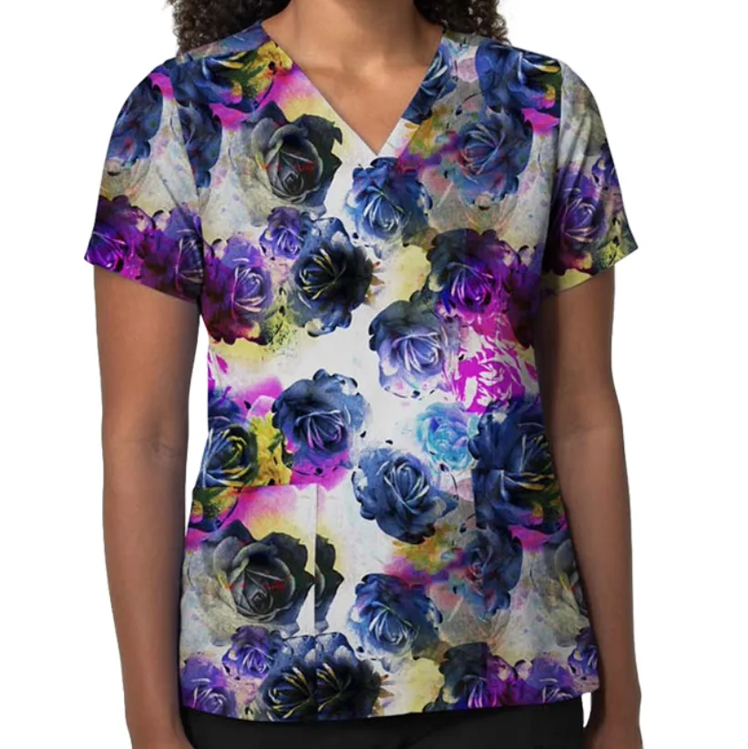 nurses uniform image indicator(2)