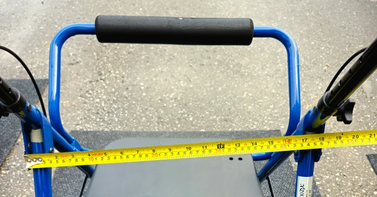 Dana Douglas Walker image indicator(2)