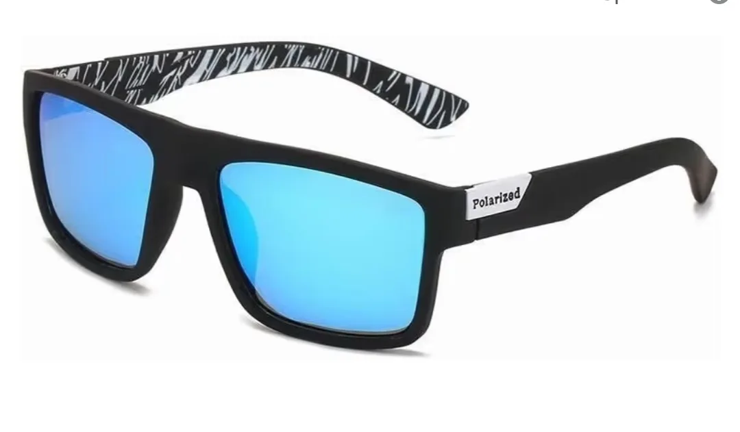 Polarized Sunglasses thumbnail