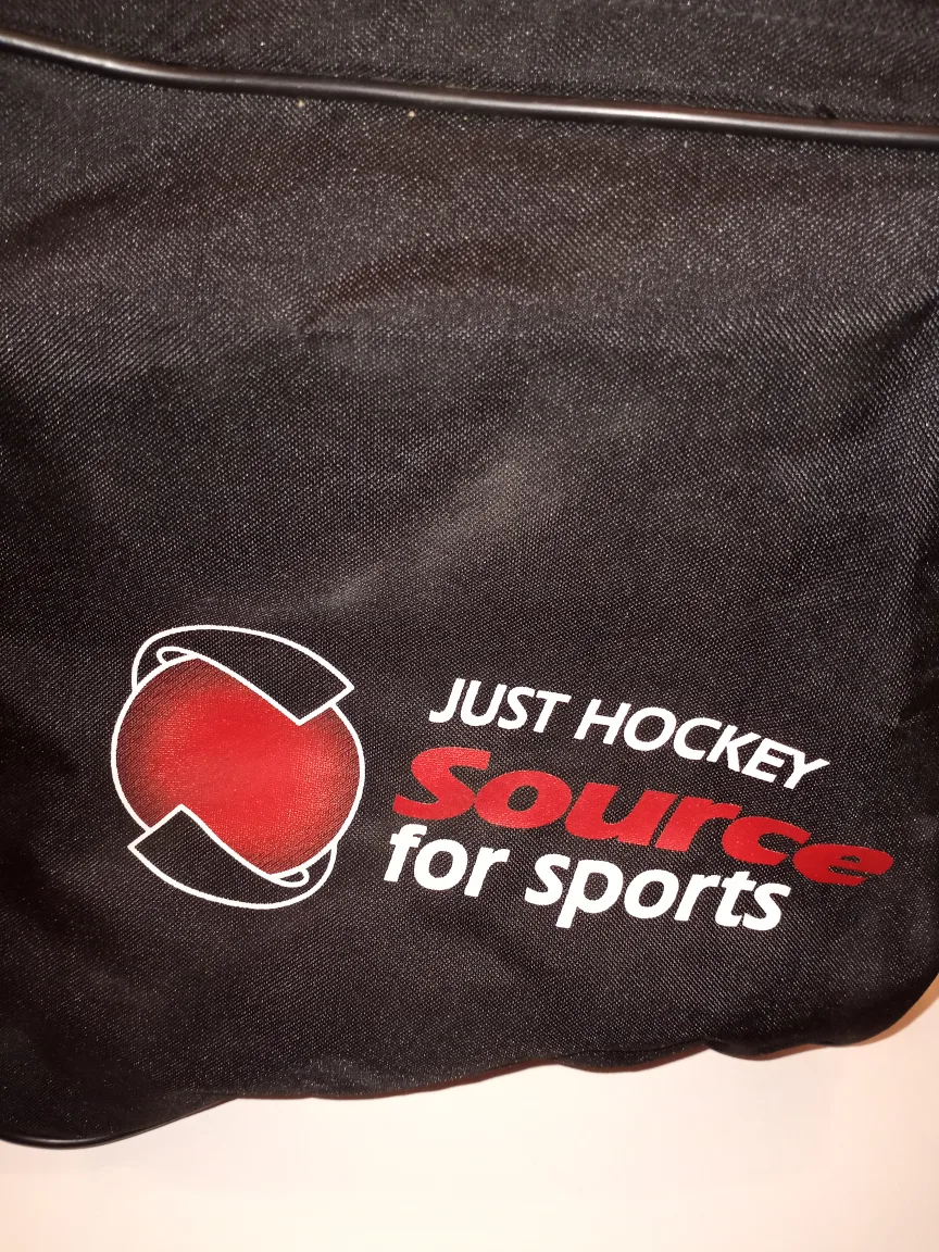 New JUST HOCKEY Source for Sports Hockey GearNew image indicator(2)