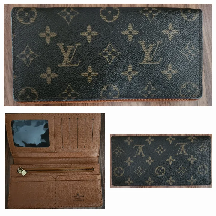 Bundle-Wallets for men and women image indicator(2)