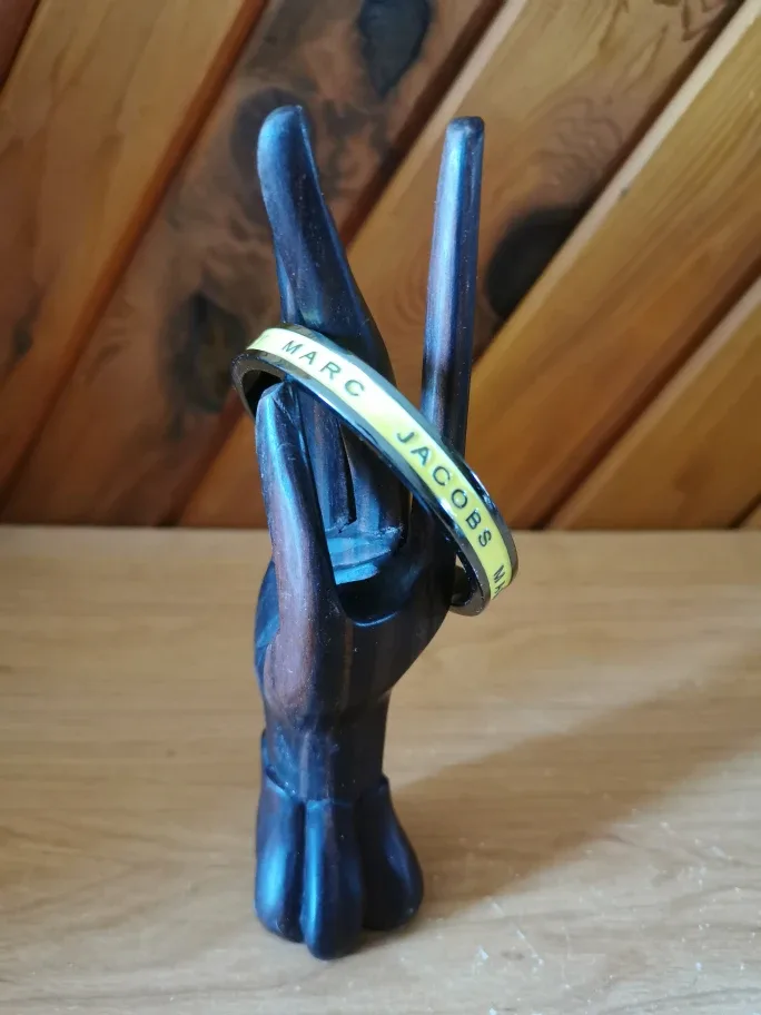 Marc Jacobs Bracelet thumbnail