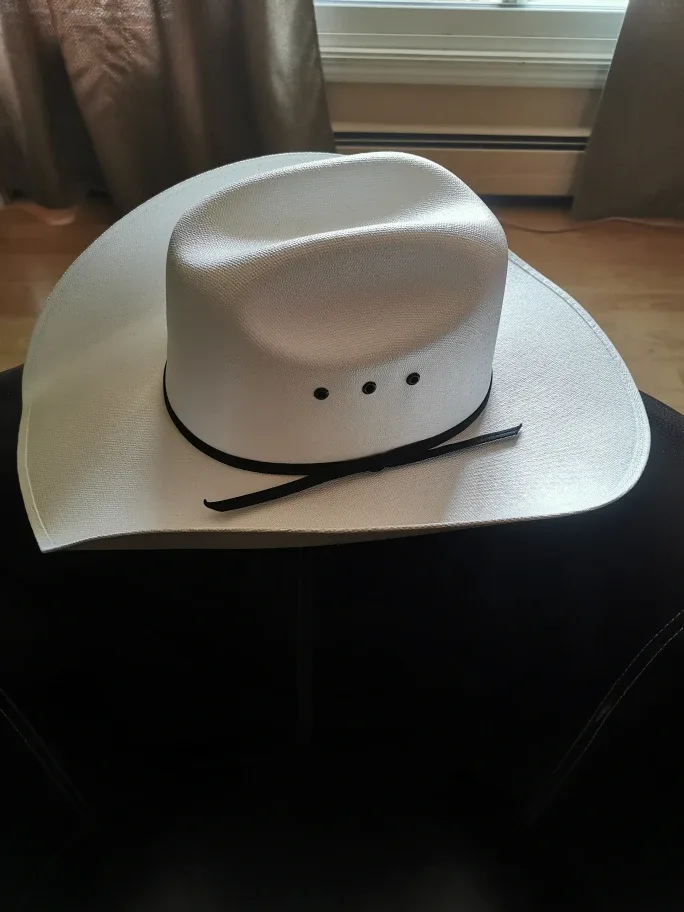 Smithbilt Hat thumbnail